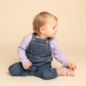 Ciciban_kids_spring23-4
