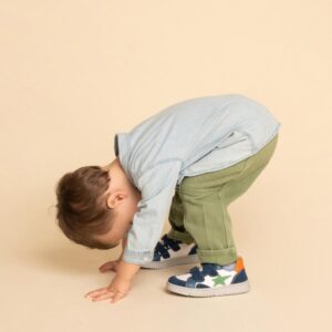 Ciciban_kids_spring23-4_