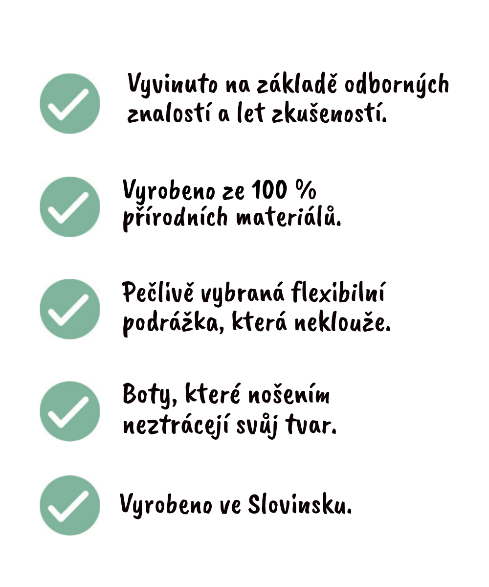 Vlastní rozměry 800x800 px - Vlastní rozměry - Vlastní rozměry - Vlastní rozměry