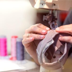 ciciban-proizvodnja1